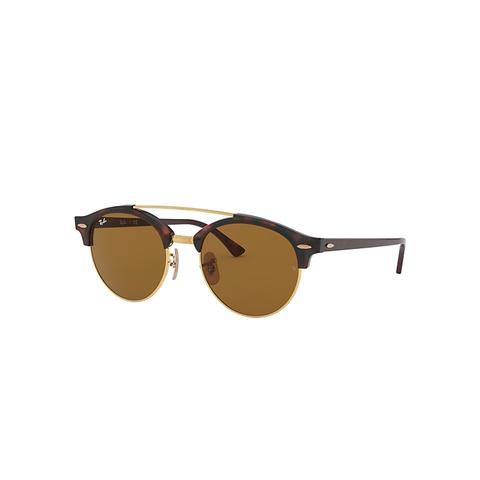 Clubround Double Bridge Gafas De Sol