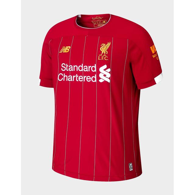 liverpool tops jd sports