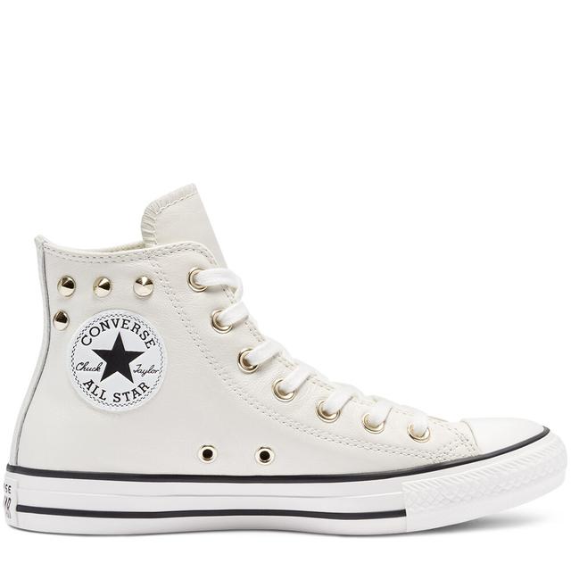 Punk progress chuck taylor all star high top Clearance