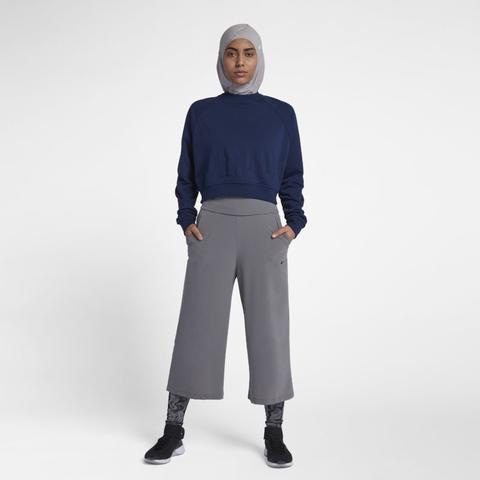 hijab sportswear nike