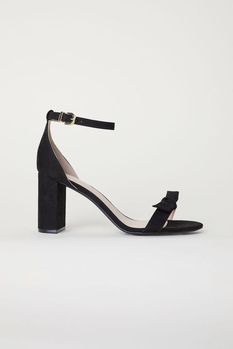 Sandalen