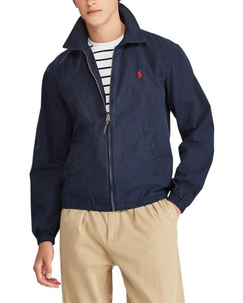 best polo colors