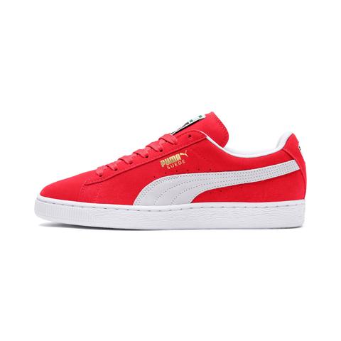 anteojos de sol nike hombre rojas