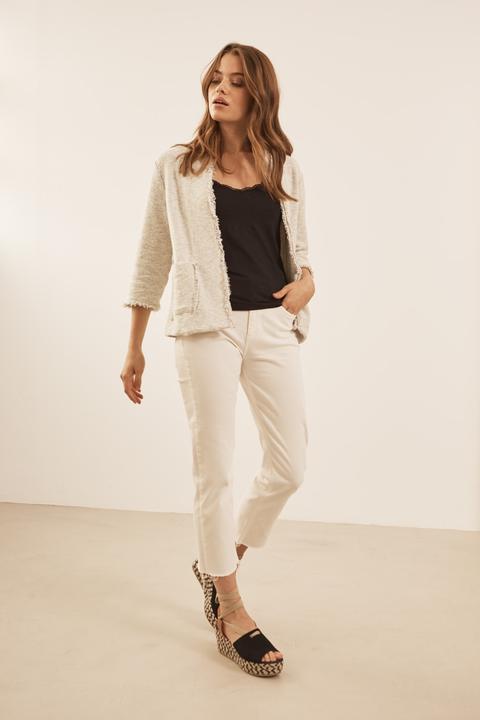 Pant.louise