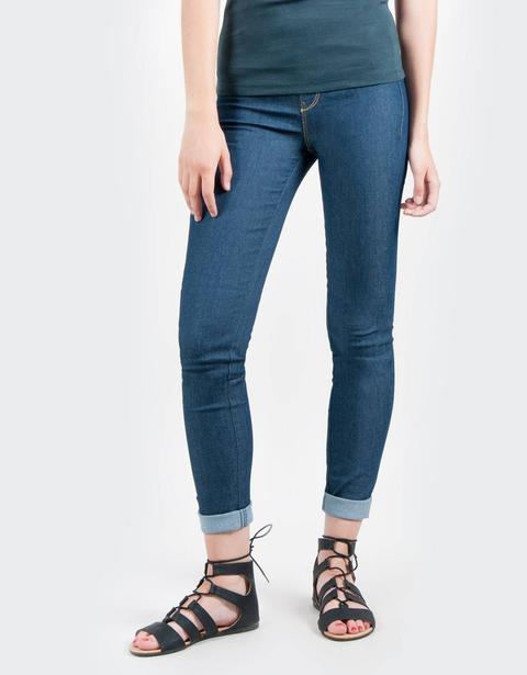 Jegging Basico