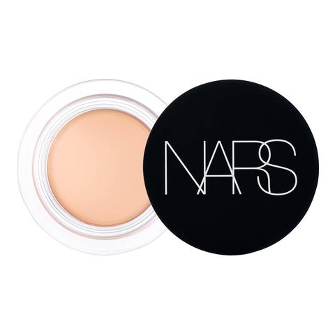 Soft Matte Complete Concealer Anti-occhiaie