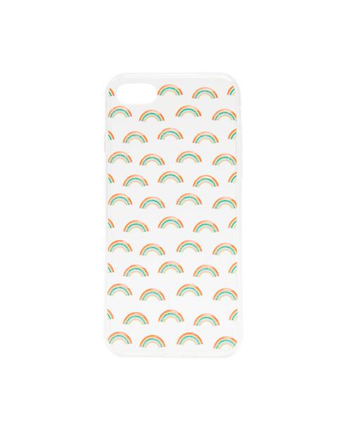 Cover Arcobaleno