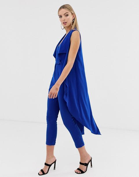 lavish alice jumpsuit asos