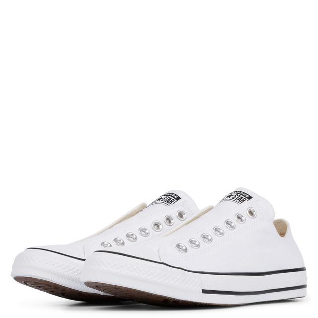 chuck taylor all star slip low top