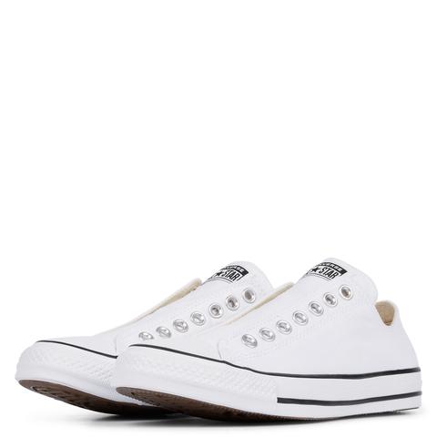 chuck taylor all star slip black