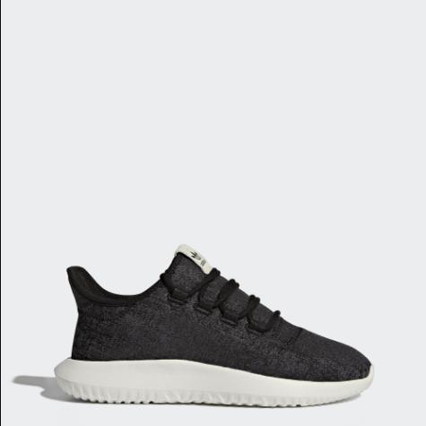 Scarpe Tubular Shadow