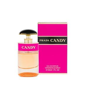 Prada Candy Eau De Parfum 30ml from 
