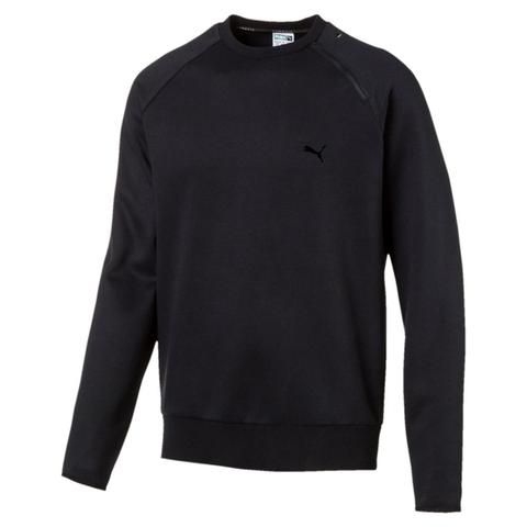 Sweatshirt Evolution Core Uomo