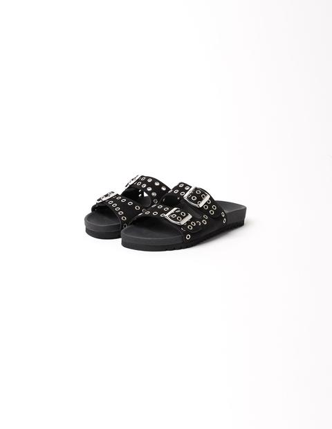 Tachuelas de Sandalias para Mujer | FASHIOLA.es - Página 2