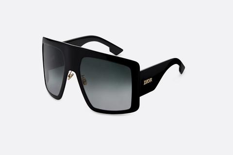 Gafas Diorsolight1