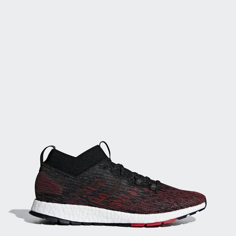 Scarpe Pureboost Rbl