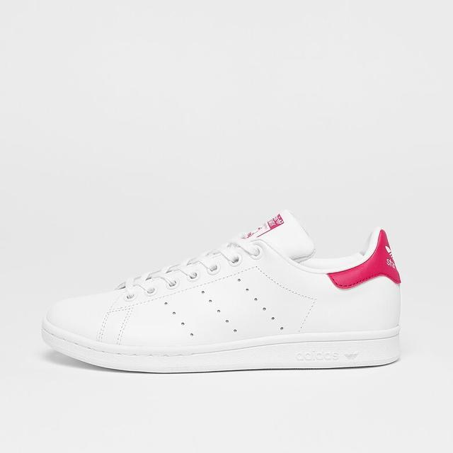 stan smith lea