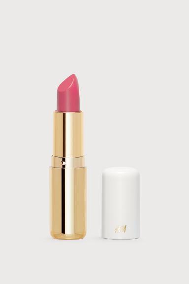 Rossetto Cremoso