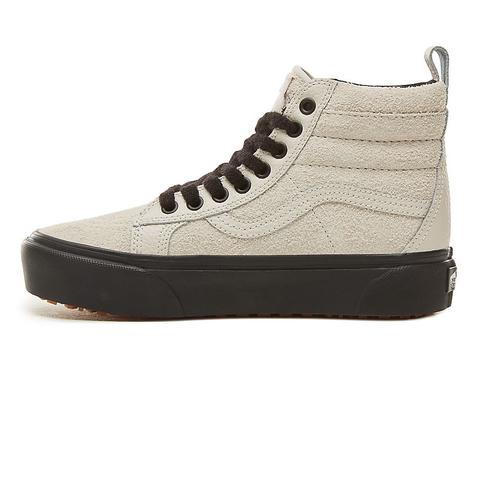 vans moonbeam sk8 hi