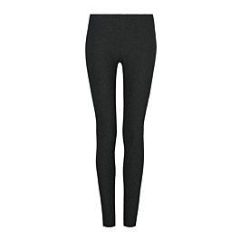 Leggings Grigi