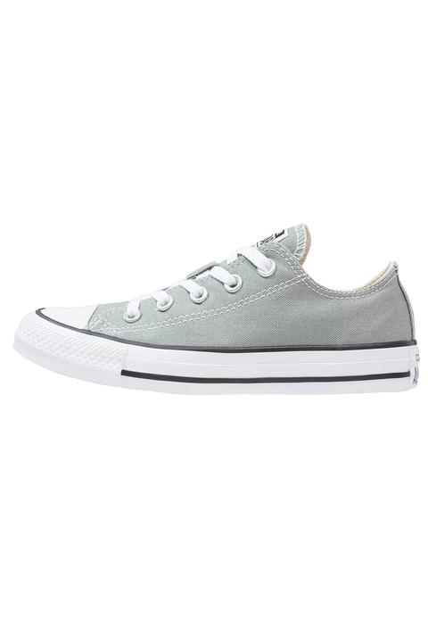 Chuck Taylor All Star - Sneakers Basse