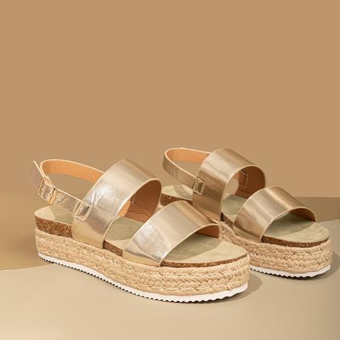 espadrilles shein