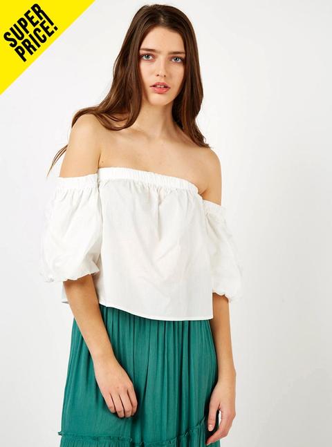 Blusa Tinta Unita