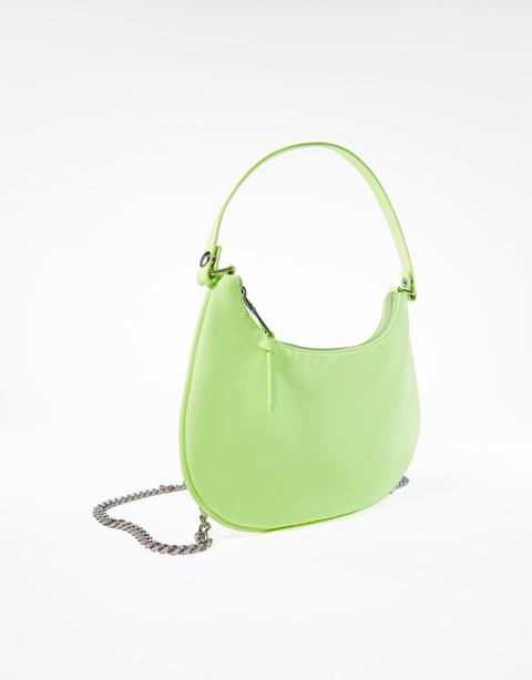 Bolso Cadena