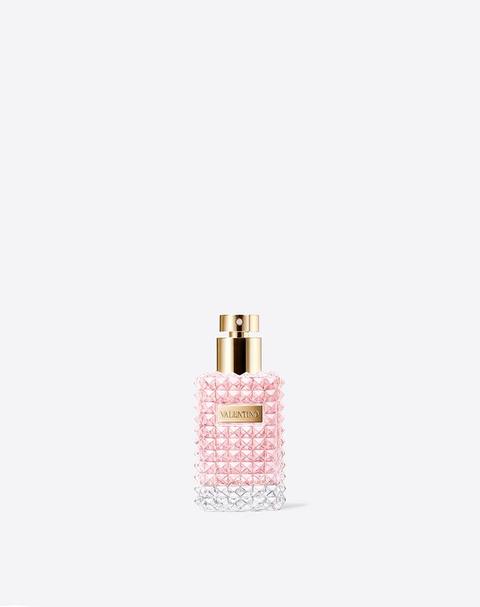 valentino donna acqua 50ml