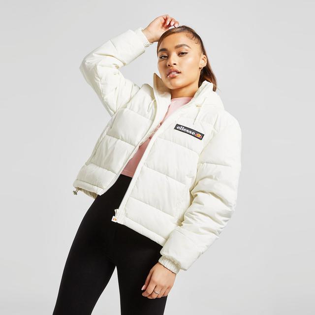 jd sports reflective coat