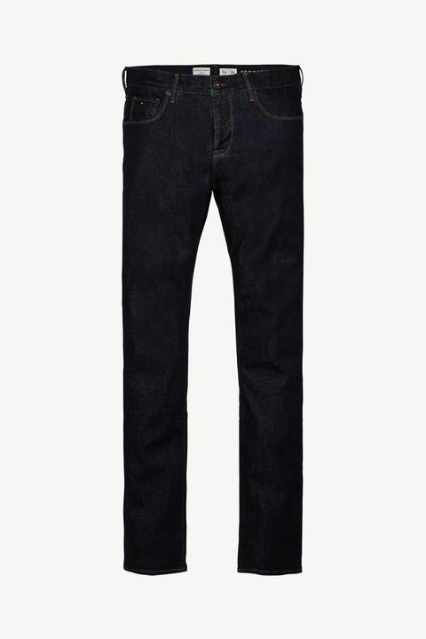 tommy hilfiger bleecker jeans