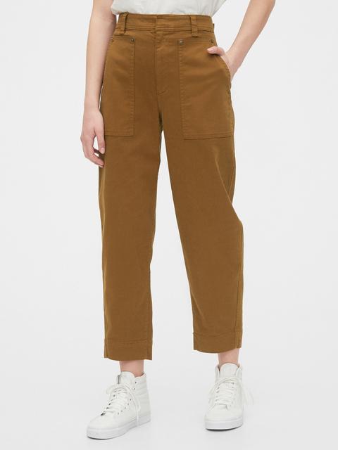 Size 16 clearance khaki pants