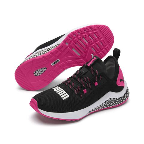 puma hybrid runner donna italia