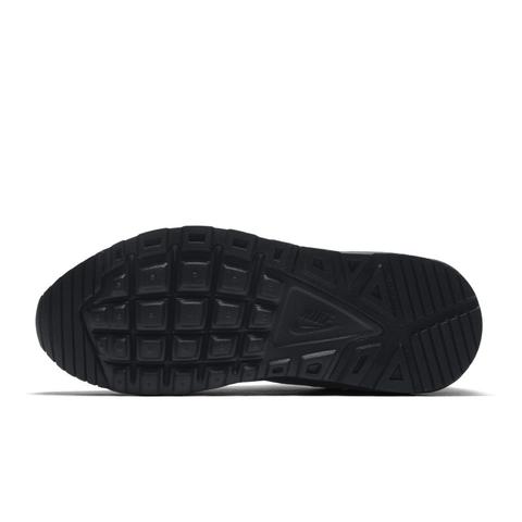 nike air max command flex nere nike air max command flex nere