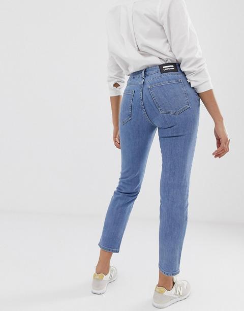 edie dr denim