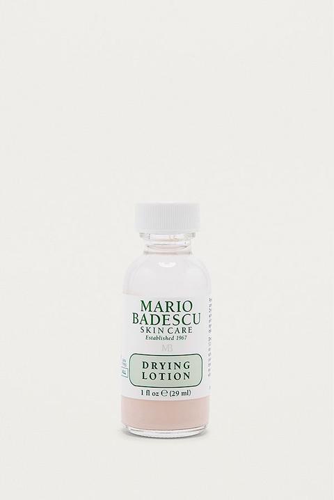 Mario Badescu Drying Lotion