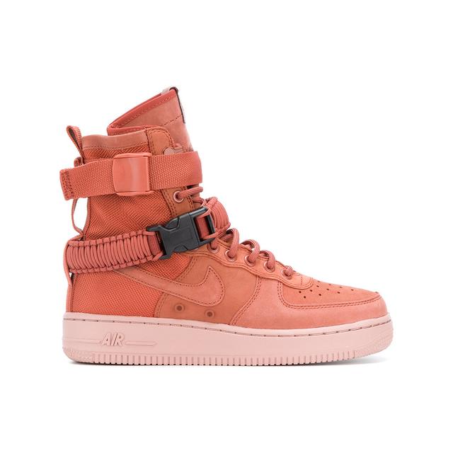 air force 1 farfetch