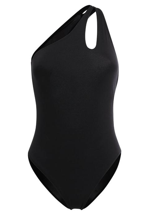 Zalando Essentials Bañador Black