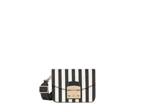 Furla Metropolis