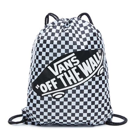 benched vans benched vans