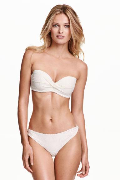 Braga De Bikini