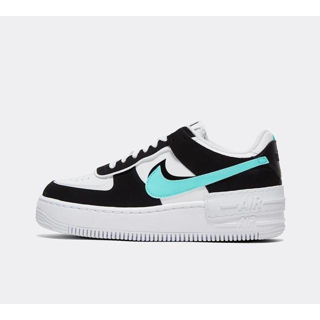 Womens Air Force 1 Shadow Trainer from 