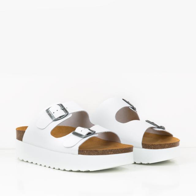 adidas gazelle zatro