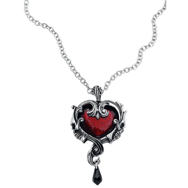 Tappeto Maisons Du Monde From Maison Du Monde On 21 Buttons