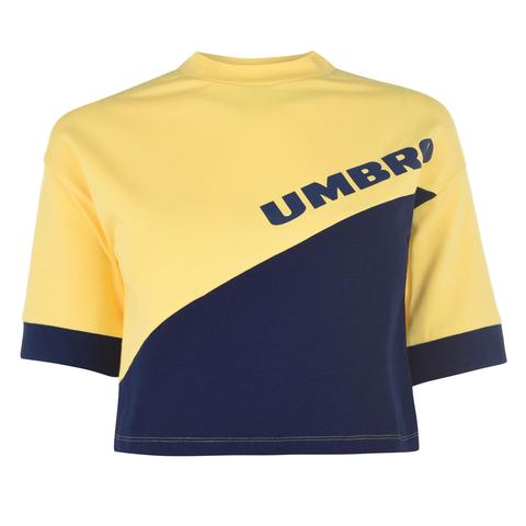 umbro womens