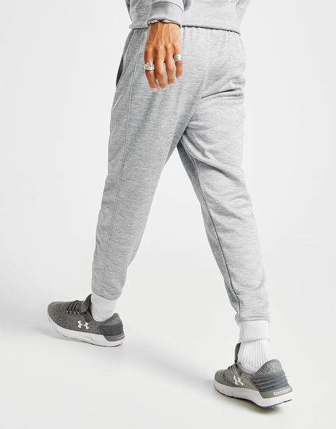 Grey discount joggers jd