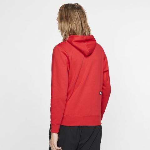 felpa nike sb donna felpa nike sb donna