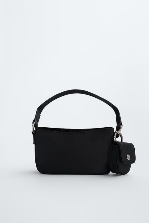 Bolso Mini