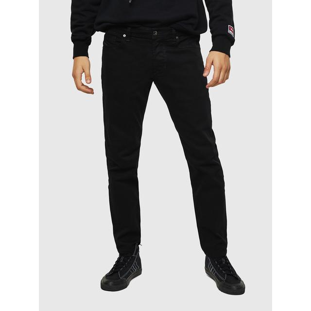 Larkee-beex 0688h from Diesel on 21 Buttons