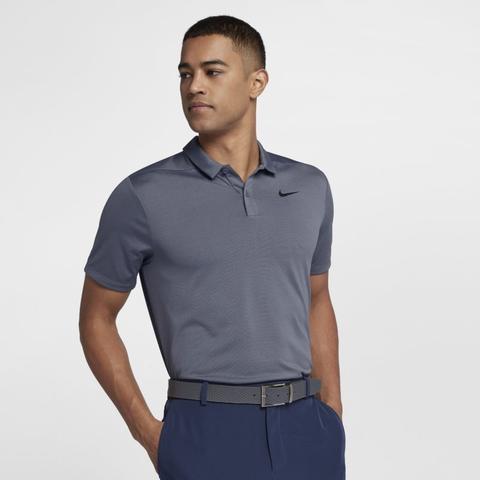 polo nike golf uomo polo nike golf uomo